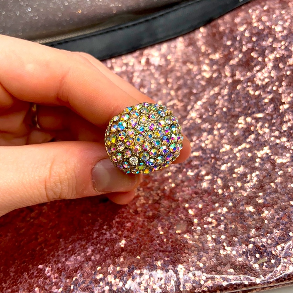 Bling ring